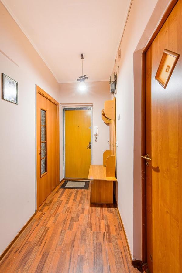 Apartments On Tole By 12 App 51 Almaty Eksteriør billede